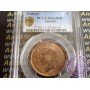 Australia 1948 M Penny PCGS MS63RB