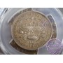 Australia 1927 Parliament House Florin PCGS AU58