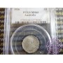 Australia 1936 Sixpence PCGS MS64