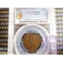 Australia 1923 Halfpenny PCGS VF20