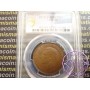 Australia 1946 Penny PCGS MS62BN