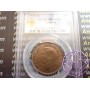 Australia 1951 M Penny PCGS MS63RB