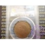 Australia 1952 A Penny PCGS MS63RB