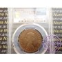 Australia 1956 M Penny PCGS MS63RB