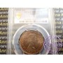 Australia 1964 M Penny PCGS MS65RB