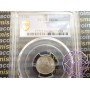 Australia 1910 Threepence PCGS MS66