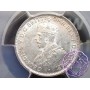 Australia 1921 M Threepence PCGS MS61