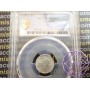 Australia 1951 PL Threepence PCGS MS64