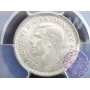 Australia 1951 PL Threepence PCGS MS64