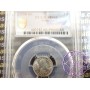 Australia 1958 Threepence PCGS MS66