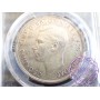 Australia 1937 Crown PCGS MS61