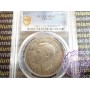 Australia 1937 Crown PCGS MS61