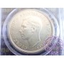 Australia 1937 Crown PCGS MS62